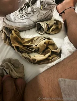 Lucarocco07 OnlyFans Leaked Free Thumbnail Picture - #pG37kuKRv9
