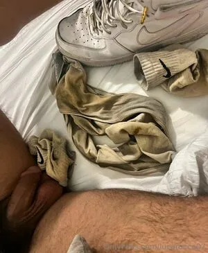 Lucarocco07 OnlyFans Leaked Free Thumbnail Picture - #plSMl7iQvv