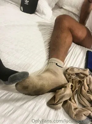 Lucarocco07 OnlyFans Leaked Free Thumbnail Picture - #qoK83j8i7O