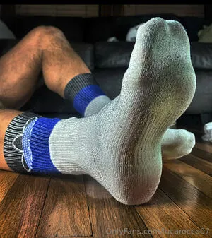 Lucarocco07 OnlyFans Leaked Free Thumbnail Picture - #rYAOClCQO4
