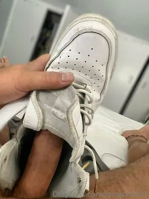 Lucarocco07 OnlyFans Leaked Free Thumbnail Picture - #rnvKVOdNJU