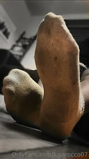 Lucarocco07 OnlyFans Leaked Free Thumbnail Picture - #sbp5EaBrMu