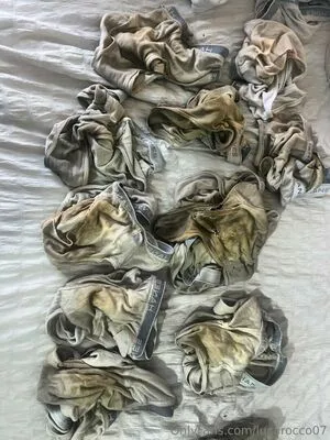 Lucarocco07 OnlyFans Leaked Free Thumbnail Picture - #spF9e91HPu