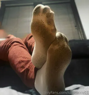 Lucarocco07 OnlyFans Leaked Free Thumbnail Picture - #srUHmjoRGH