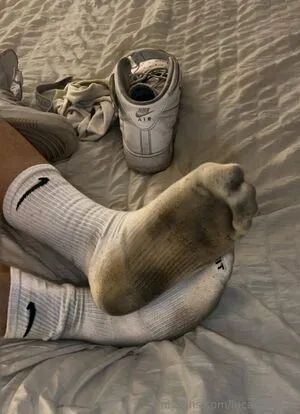 Lucarocco07 OnlyFans Leaked Free Thumbnail Picture - #vSAthsI7Mf