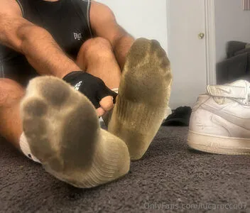 Lucarocco07 OnlyFans Leaked Free Thumbnail Picture - #wn0ndrAL0j