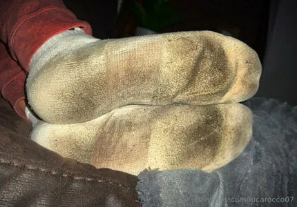 Lucarocco07 OnlyFans Leaked Free Thumbnail Picture - #zzQt9ecG9b