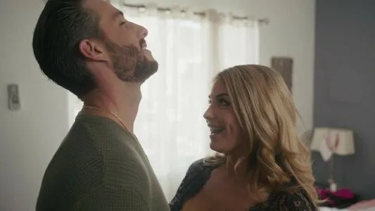 Lucas Frost OnlyFans Leaked Free Thumbnail Picture - #0gIjK18pjF