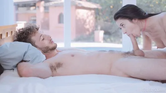 Lucas Frost OnlyFans Leaked Free Thumbnail Picture - #brfz4yUZTQ