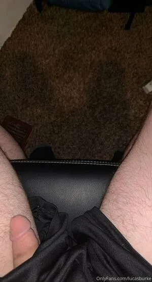 Lucasburkee OnlyFans Leaked Free Thumbnail Picture - #qDy0QUaBej