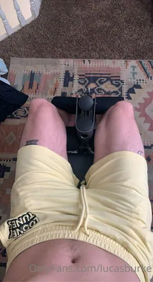 Lucasburkee OnlyFans Leaked Free Thumbnail Picture - #zL9wlC4iQ7