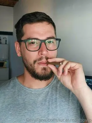 Lucasgomezvip OnlyFans Leaked Free Thumbnail Picture - #0HpZSpQXH7