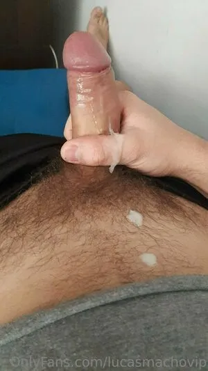 Lucasgomezvip OnlyFans Leaked Free Thumbnail Picture - #3FVc8ZyTPX