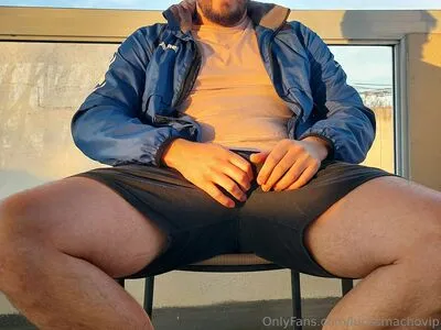 Lucasgomezvip OnlyFans Leaked Free Thumbnail Picture - #3TMqFajVqK