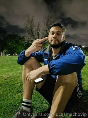 Lucasgomezvip OnlyFans Leaked Free Thumbnail Picture - #EYdumuC54r