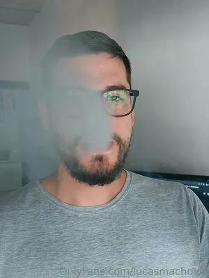 Lucasgomezvip OnlyFans Leaked Free Thumbnail Picture - #IqsPFVWBAA