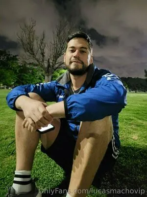 Lucasgomezvip OnlyFans Leaked Free Thumbnail Picture - #KDVbvAWVWG