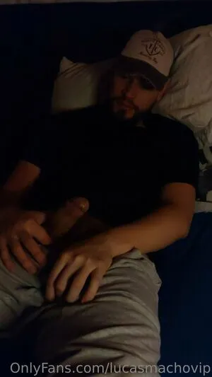 Lucasgomezvip OnlyFans Leaked Free Thumbnail Picture - #RwNLF9qvP4
