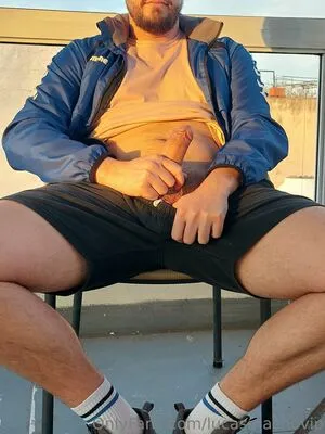 Lucasgomezvip OnlyFans Leaked Free Thumbnail Picture - #k9QiGPnh0r