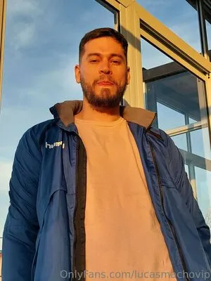 Lucasgomezvip OnlyFans Leaked Free Thumbnail Picture - #pOUm3SX6Lv