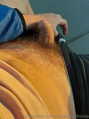 Lucasgomezvip OnlyFans Leaked Free Thumbnail Picture - #tBu1VGn0WA