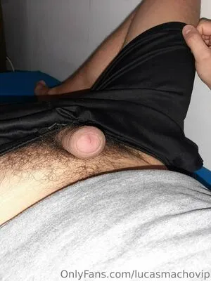 Lucasgomezvip OnlyFans Leaked Free Thumbnail Picture - #uZol4o2tXH