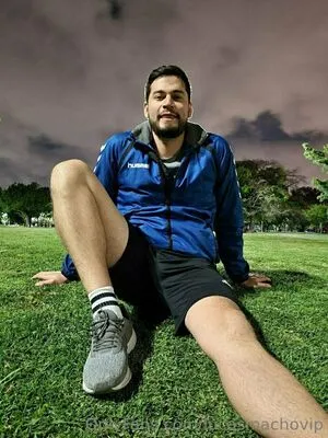 Lucasgomezvip OnlyFans Leaked Free Thumbnail Picture - #vmpQZEDQub