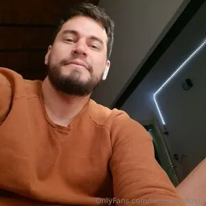 Lucasgomezvip OnlyFans Leaked Free Thumbnail Picture - #zVp5PvwEyj