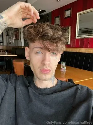 Lucashallfree OnlyFans Leaked Free Thumbnail Picture - #5Nm94ku9EF