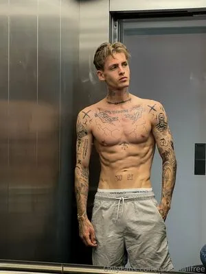 Lucashallfree OnlyFans Leaked Free Thumbnail Picture - #5kPFAp0v7s