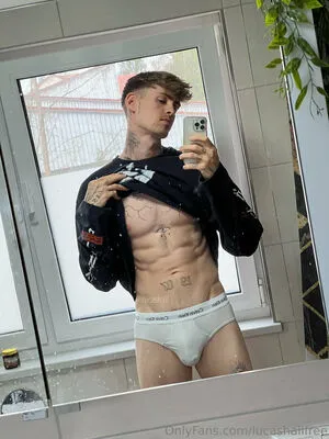 Lucashallfree OnlyFans Leaked Free Thumbnail Picture - #ApNZt9HYL9