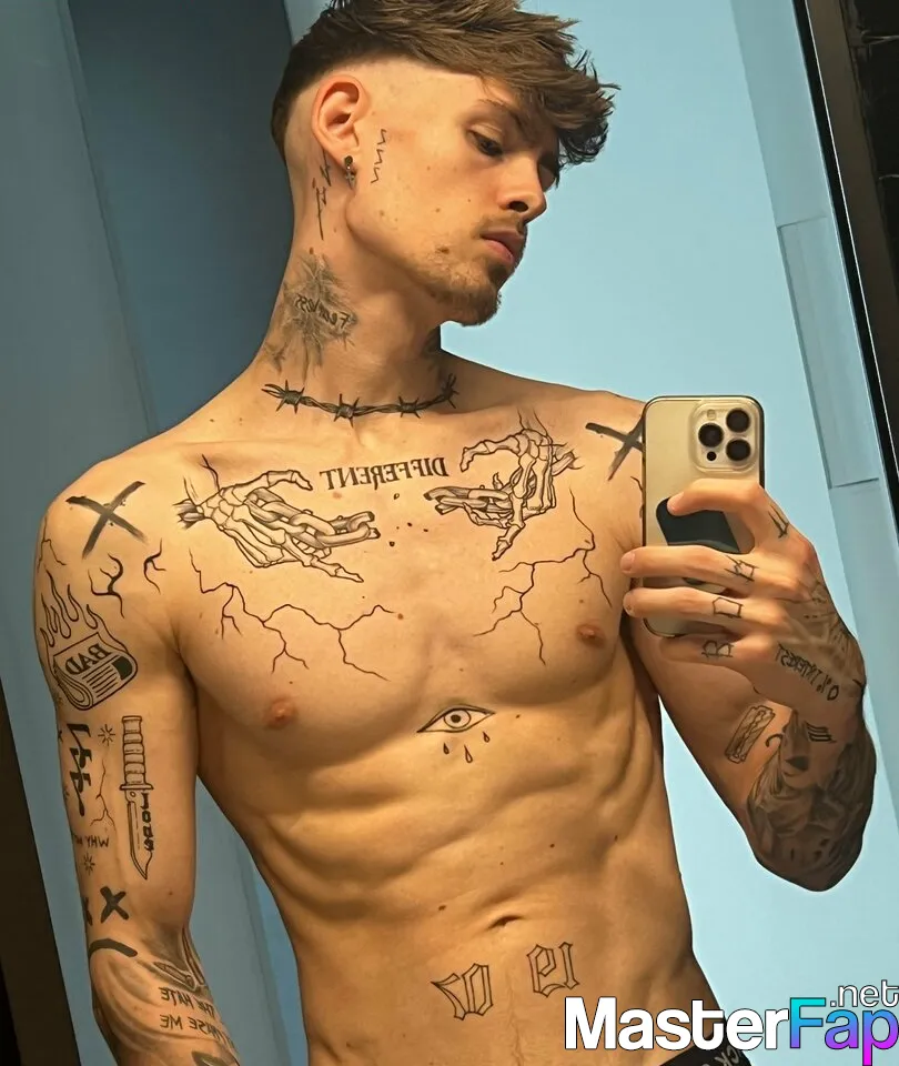 lucashallfree