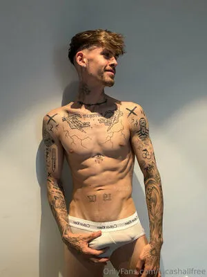 Lucashallfree OnlyFans Leaked Free Thumbnail Picture - #GvHIbf3q03