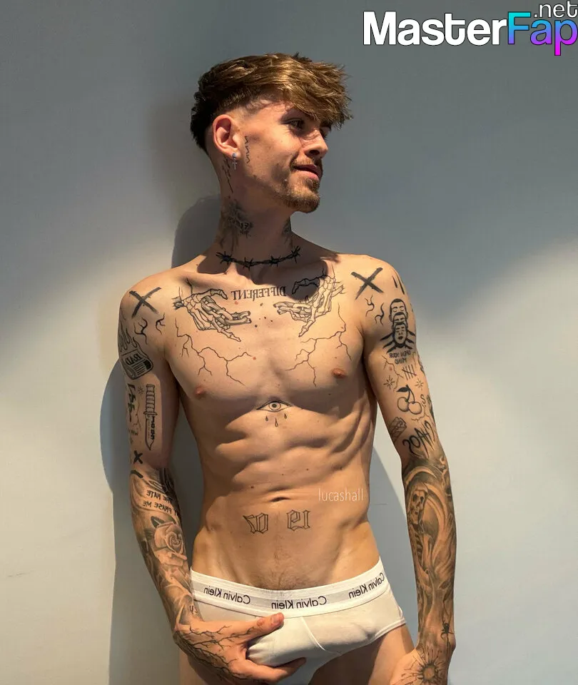 lucashallfree