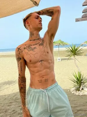 Lucashallfree OnlyFans Leaked Free Thumbnail Picture - #KTTZbTCNbF