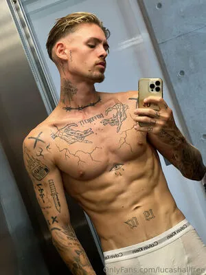Lucashallfree OnlyFans Leaked Free Thumbnail Picture - #M9tbewlm59