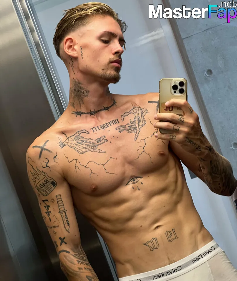 lucashallfree