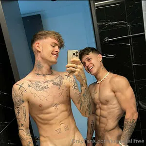 Lucashallfree OnlyFans Leaked Free Thumbnail Picture - #PhLySU0uYb