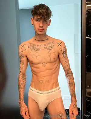 Lucashallfree OnlyFans Leaked Free Thumbnail Picture - #SZyVmiyfnZ