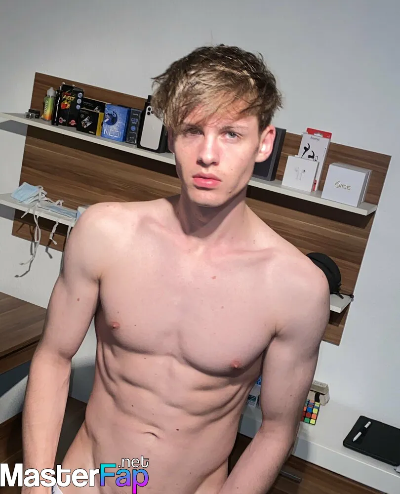 Lucashallfree Nude OnlyFans Leak Picture #se1AdDv0O6 | MasterFap.net