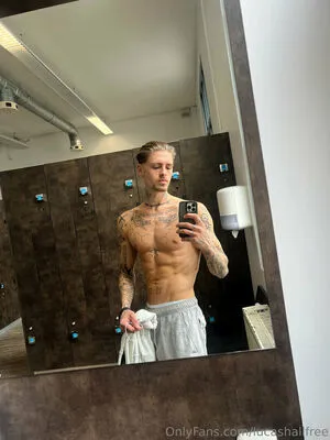 Lucashallfree OnlyFans Leaked Free Thumbnail Picture - #tN8QAtFSAj