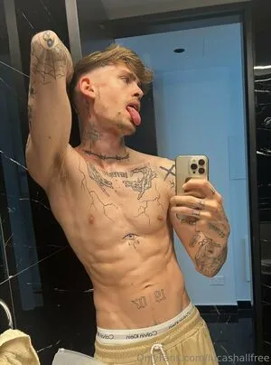 Lucashallfree OnlyFans Leaked Free Thumbnail Picture - #vVa6Zgcf8r