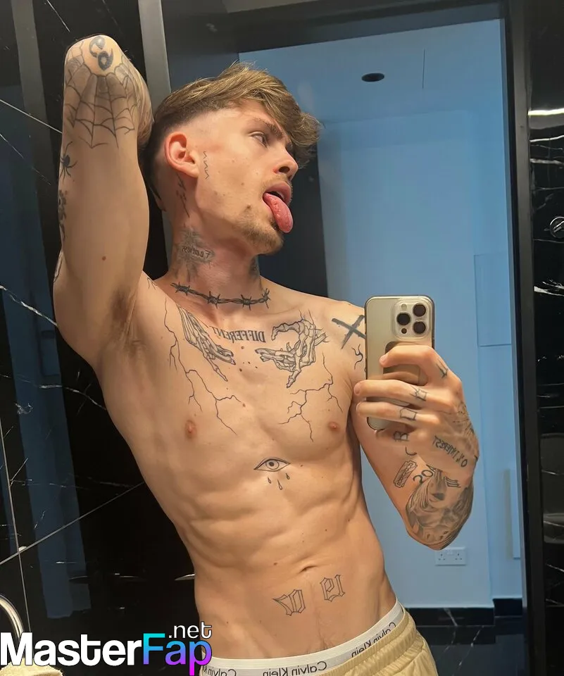lucashallfree