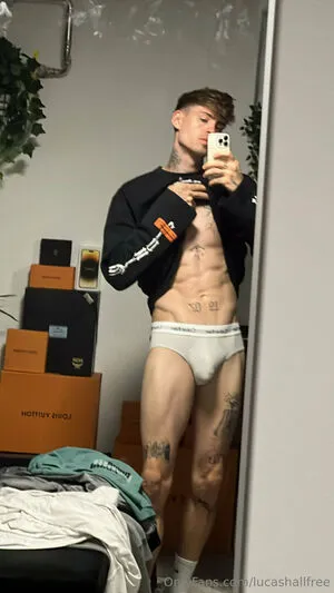 Lucashallfree OnlyFans Leaked Free Thumbnail Picture - #xMfPbV7TXQ