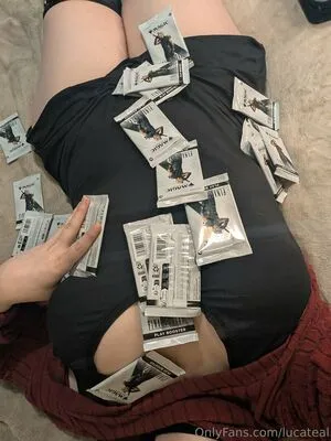 Lucateal OnlyFans Leaked Free Thumbnail Picture - #7HcCTFZjiV