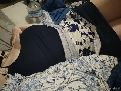 Lucateal OnlyFans Leaked Free Thumbnail Picture - #JuF6sceRsR