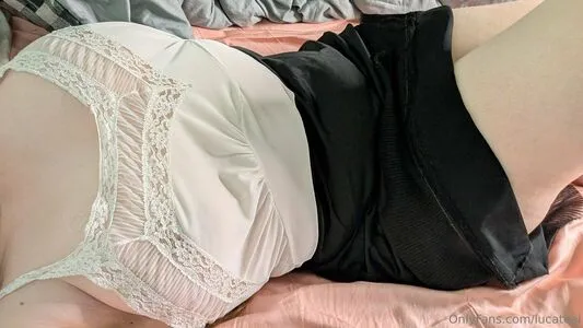 Lucateal OnlyFans Leaked Free Thumbnail Picture - #wVVhNvK1ls