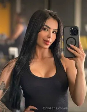 Lucavallifree OnlyFans Leaked Free Thumbnail Picture - #0fXciogDUb