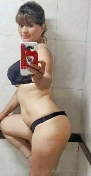 Lucavallifree OnlyFans Leaked Free Thumbnail Picture - #7rp6Uea7if