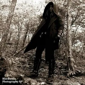 Lucayahellsing OnlyFans Leaked Free Thumbnail Picture - #1VNLJxCxF0